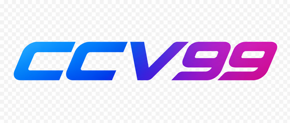 ccv99 logo